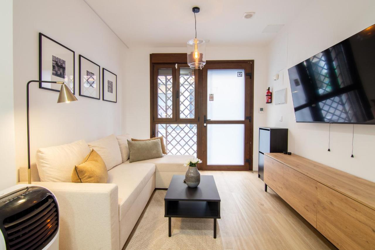 Casa Sant Domènec Savio - Chambres d’hôtes Valence