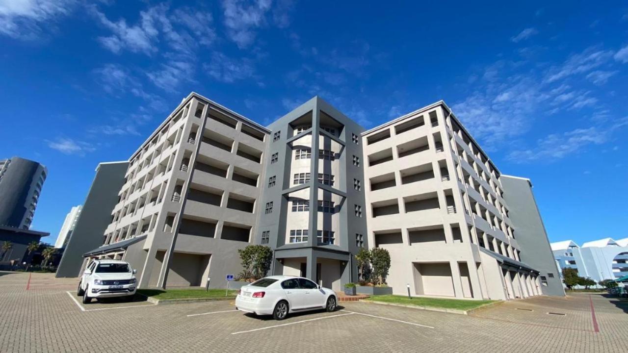 Diaz De Valle 35 - B&B Mossel Bay