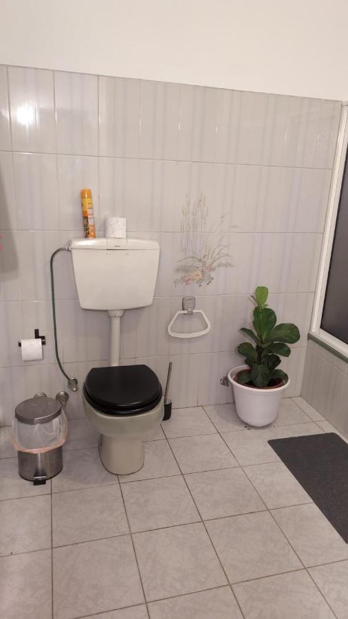 Chambre Double avec Lit d'Appoint