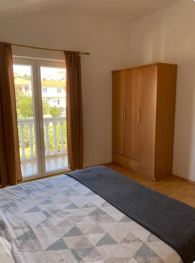 Appartement met 1 Slaapkamer