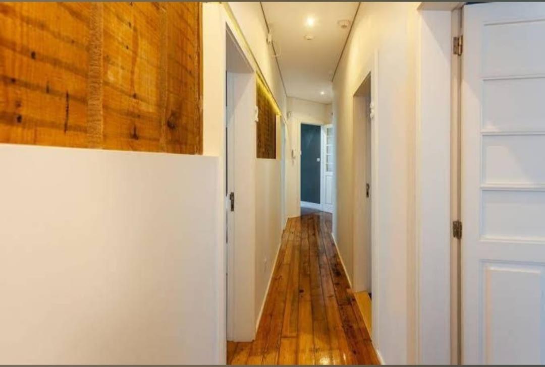 BCharming House - Bed and Breakfast Porto