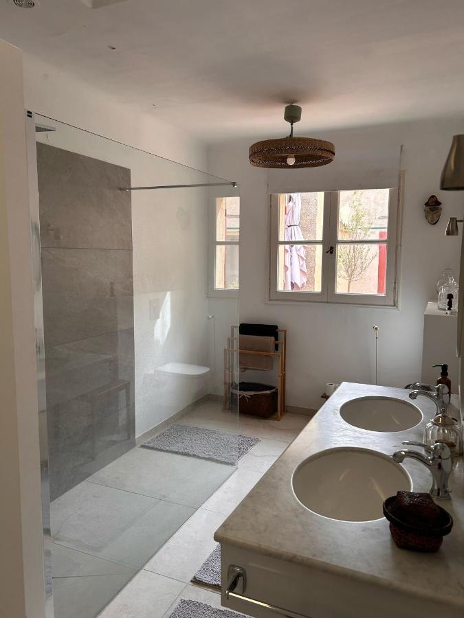 Suite con Terrazza