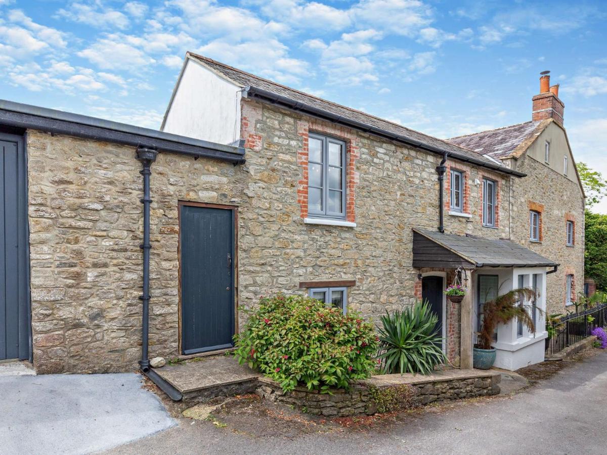 1 Bed in Bridport 37351 - B&B