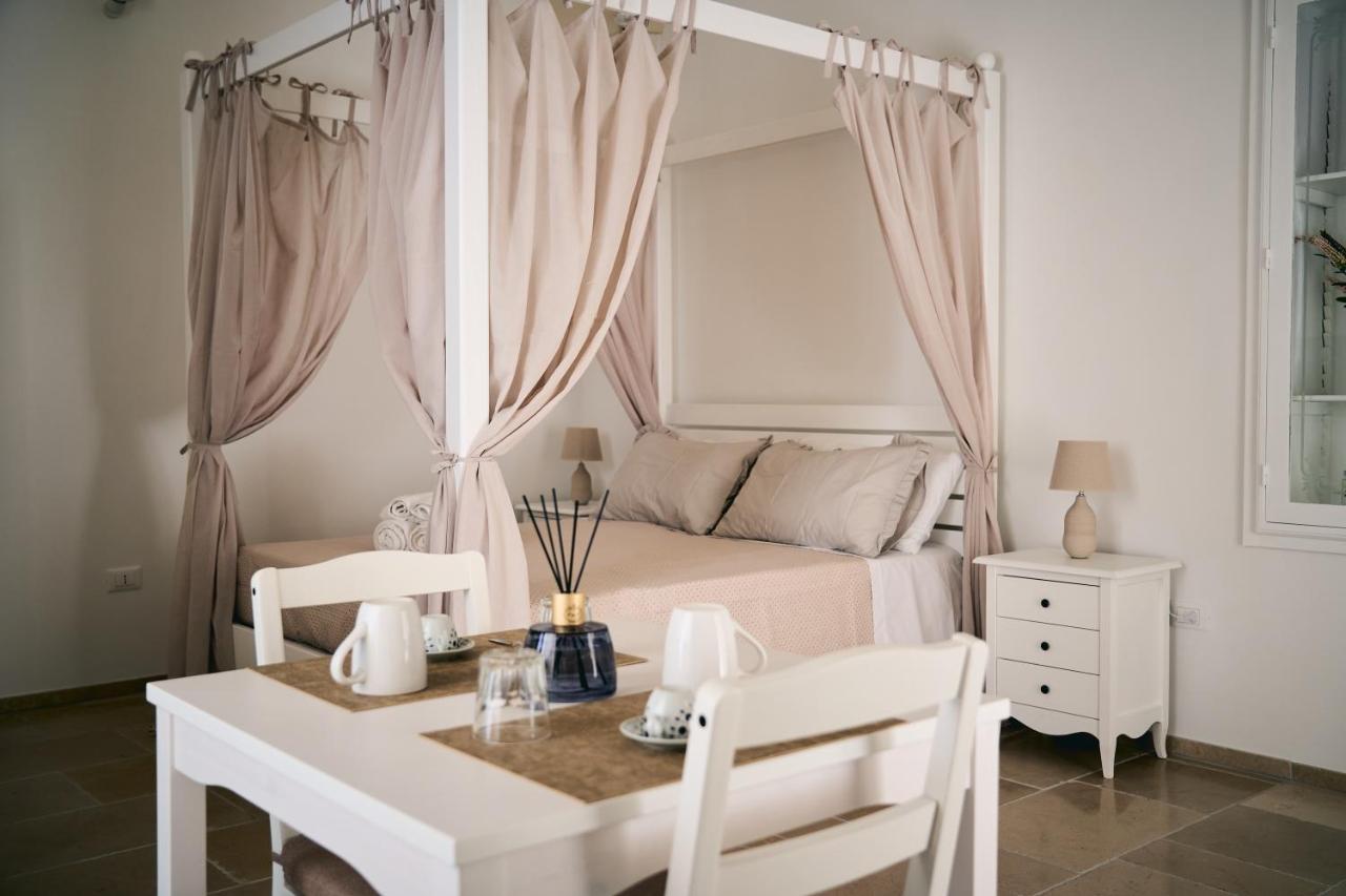 Appartamento con 1 Camera da Letto