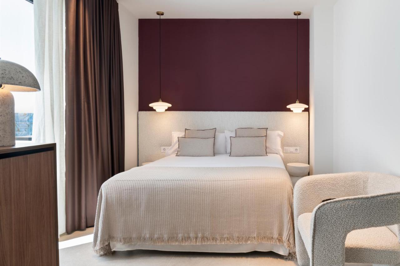 Monolocale con Terrazza