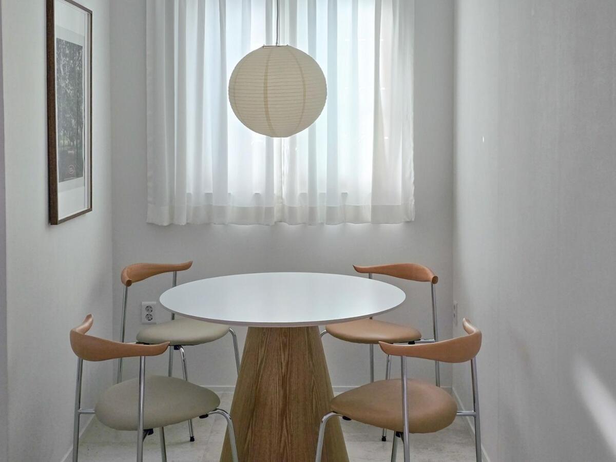 Stay Noop - Ferienwohnung Gyeongju