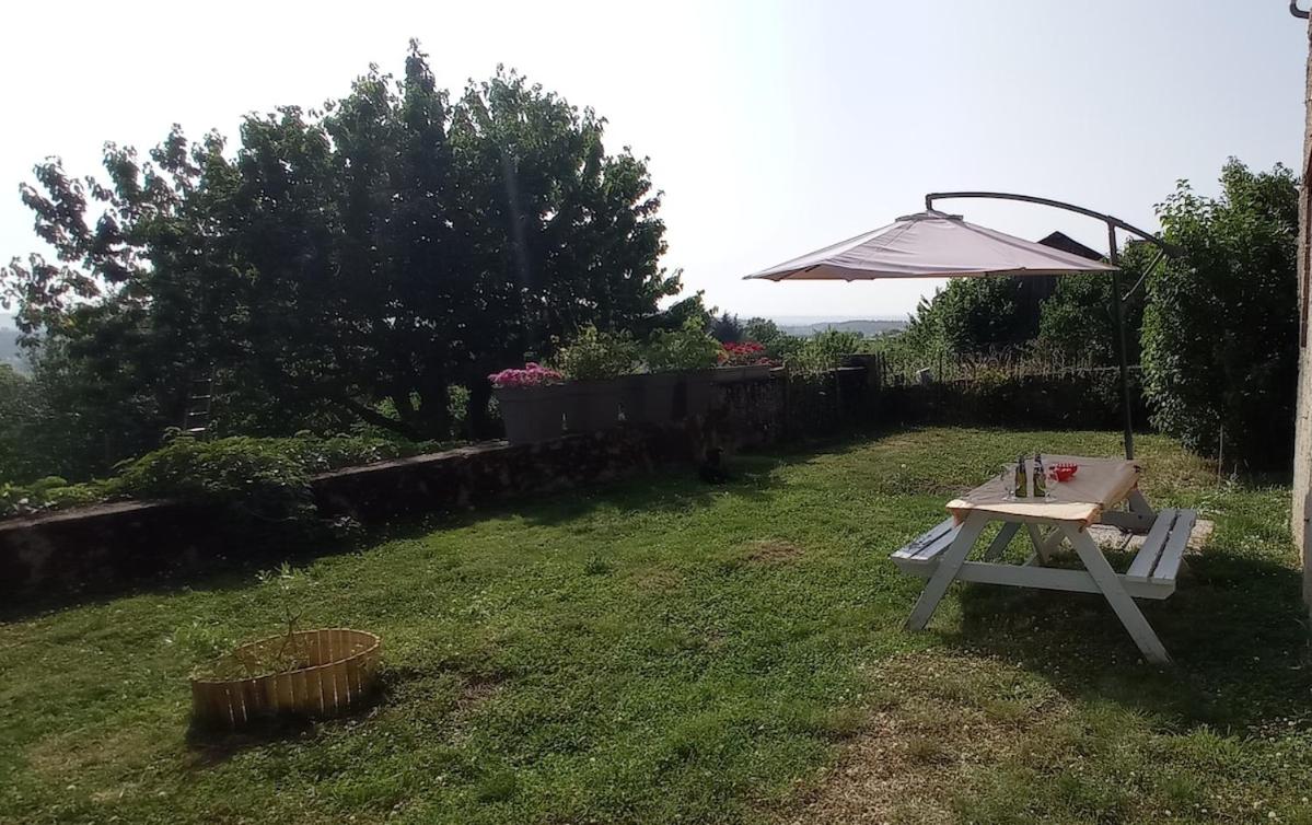 Artist's House and Studio - B&B