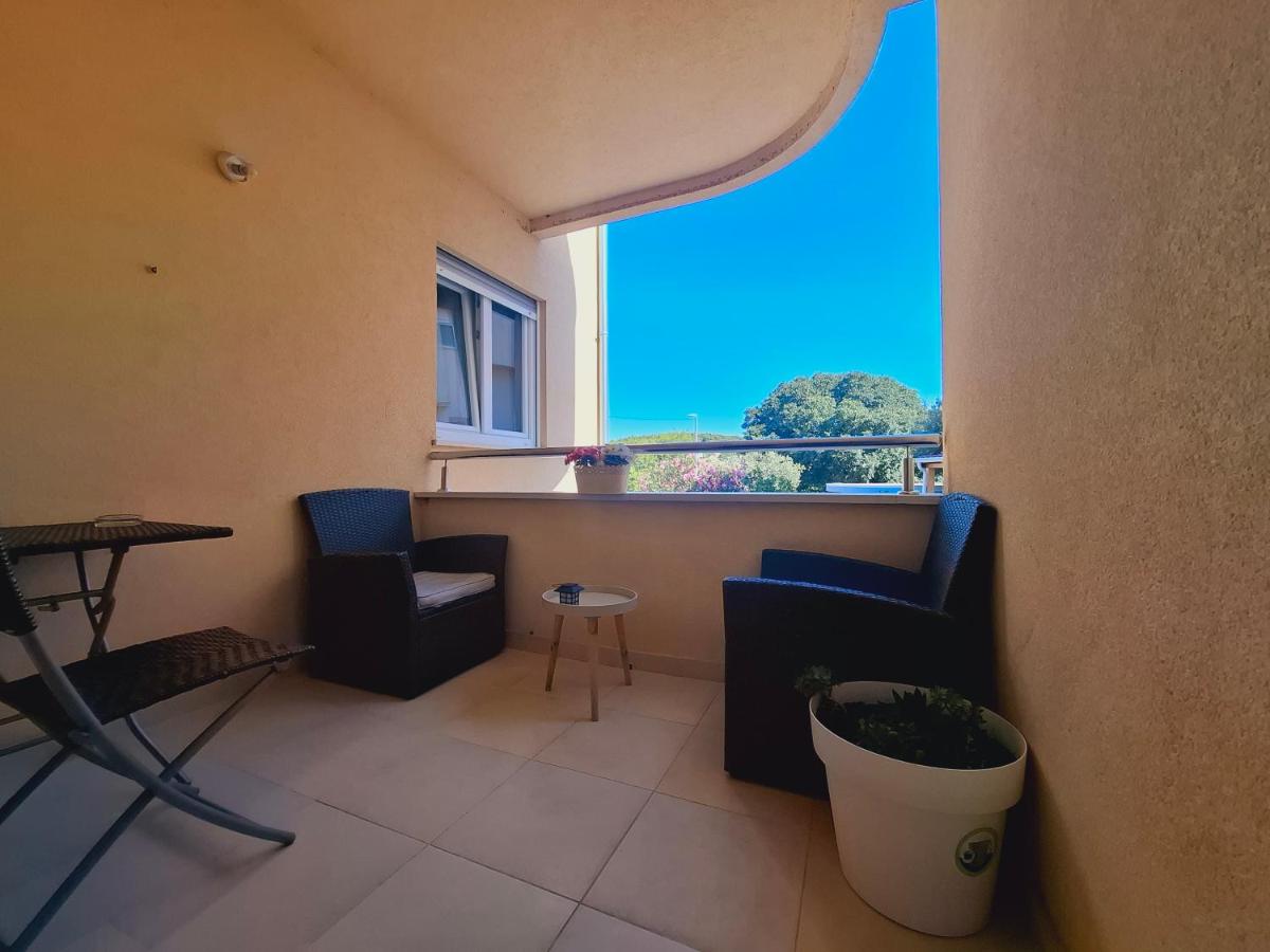 Apartment ARIELA - B&B