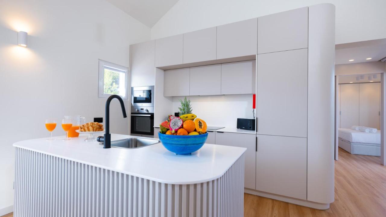 Marina Sun - B&B Vilamoura