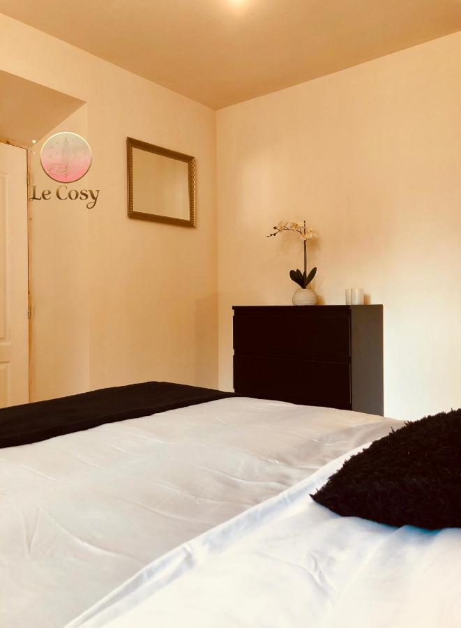 Apartamento - Planta baja