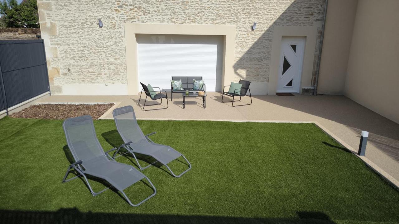 Le Spa SAJ - B&B