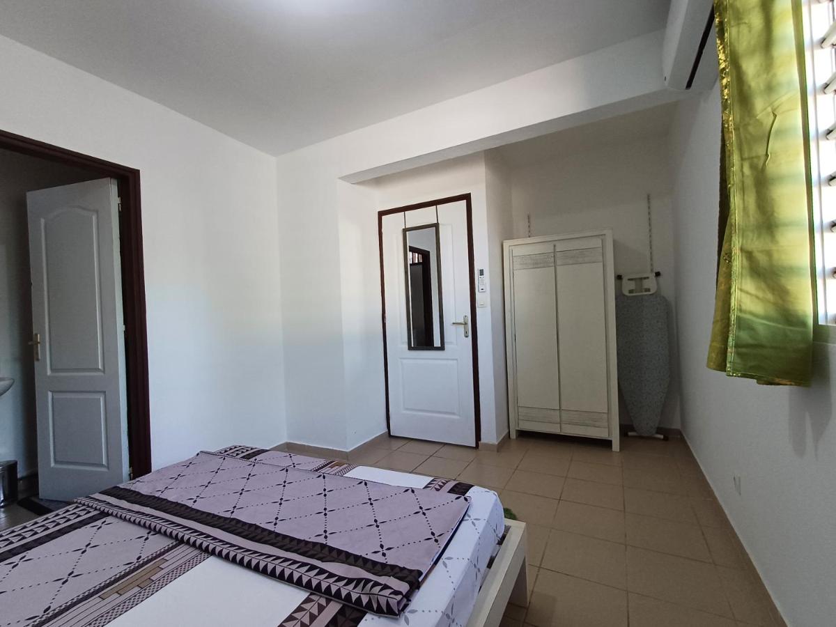 Appartamento con Terrazza