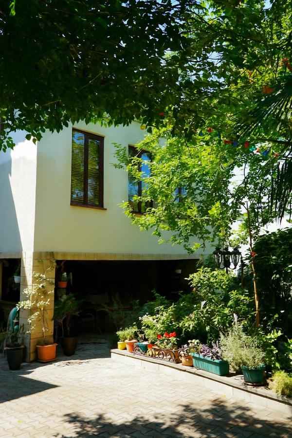 Sofia - B&B