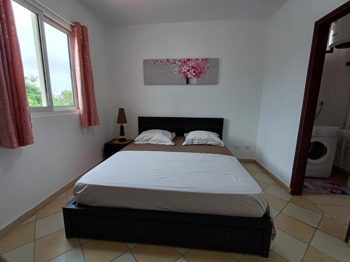 Appartamento con Terrazza