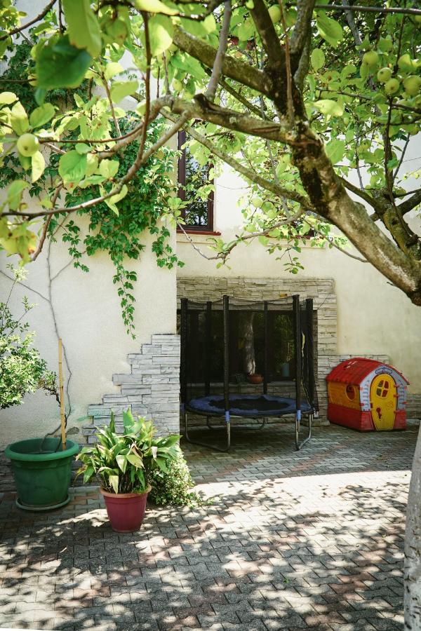 Sofia - Chambres d'hôtes Koutaïssi