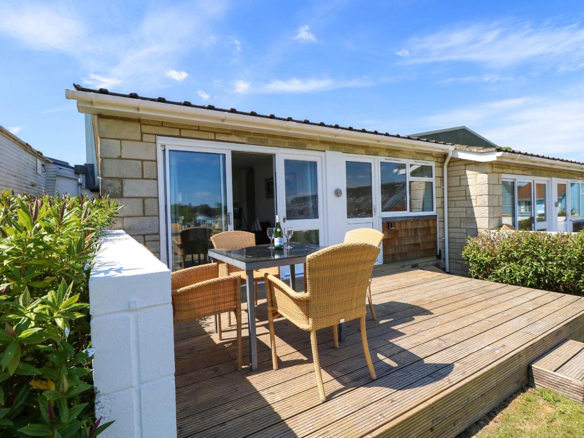 Cape 14 - Ferienwohnung Yarmouth
