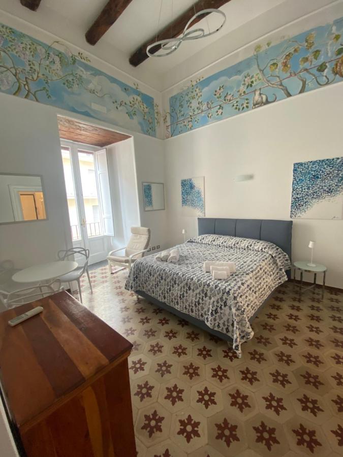 Casa Falcone - B&B Sorrento