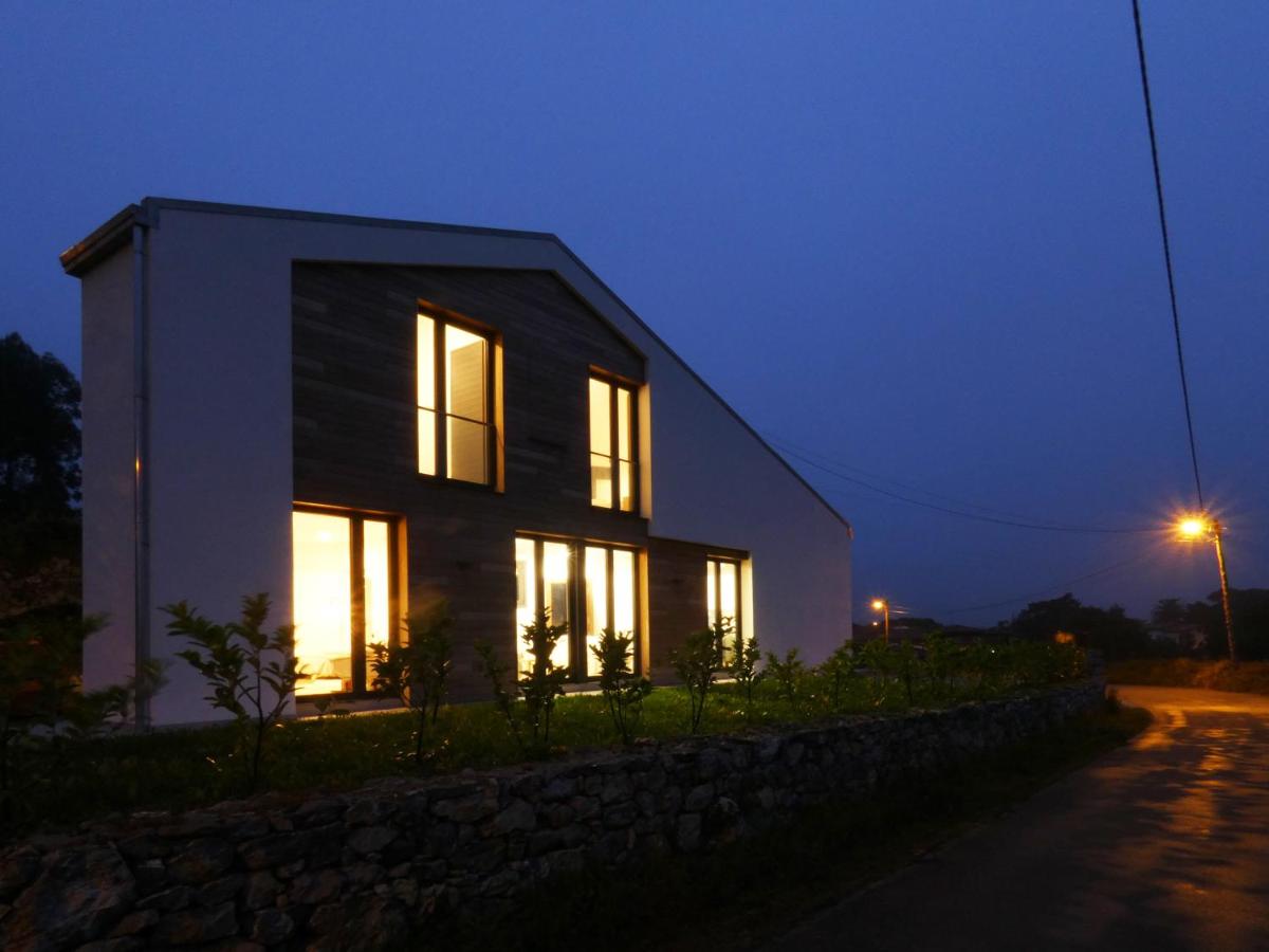La Cometa, Vivienda Vacacional - B&B
