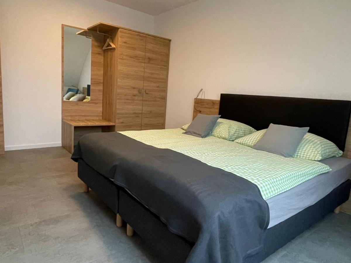 Appartamento con 1 Camera da Letto