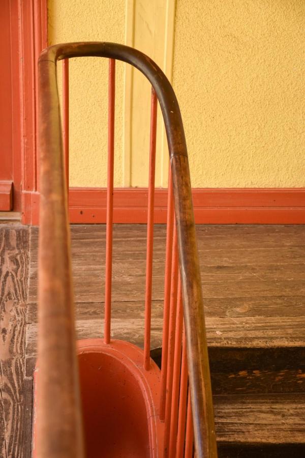 Le Paradoux - Luxe & Brique au cœur de Toulouse - B&B Tolosa