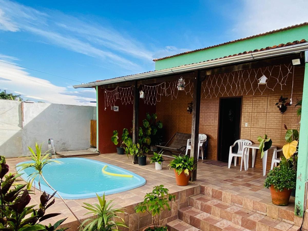 Cantinho da Mariazinha em Penedo - B&B