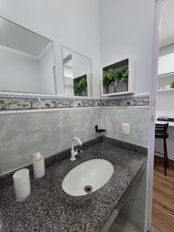Loft Arara Manaus - B&B Manaus