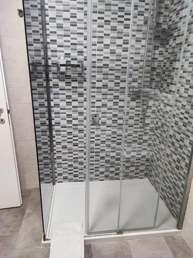 Casa con 2 Camere da Letto