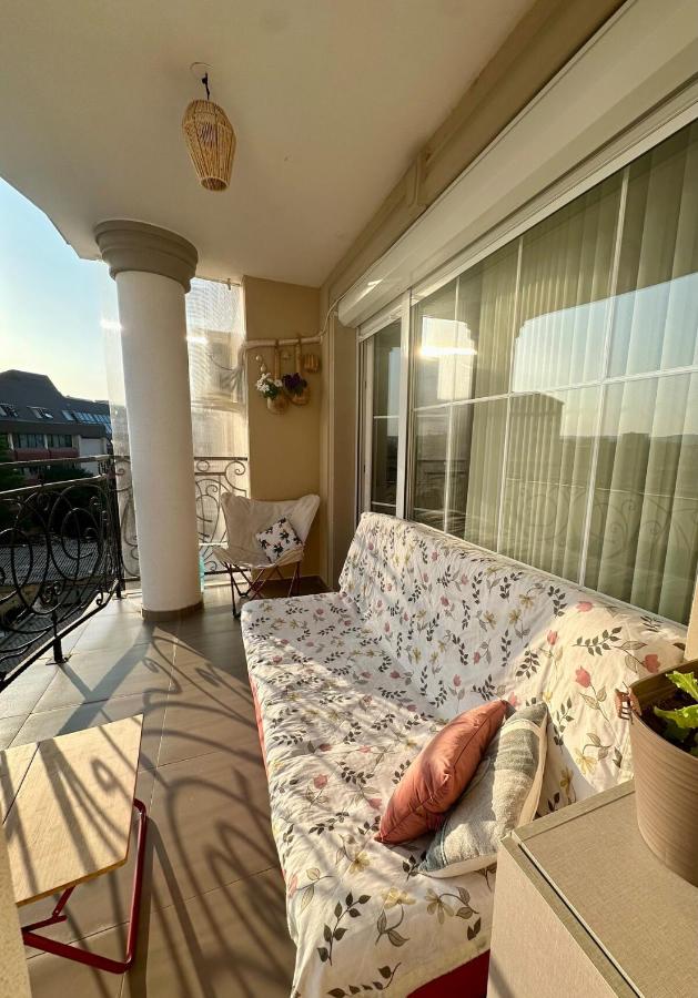 Cozy room, 5 min to center - Bed and Breakfast Gjilan
