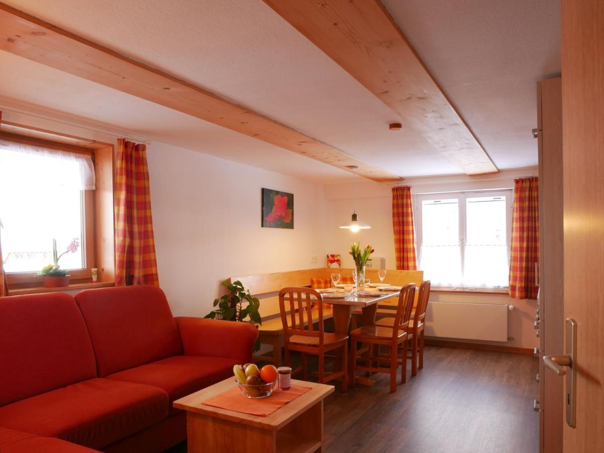 Appartamento Superior con 2 Camere da Letto