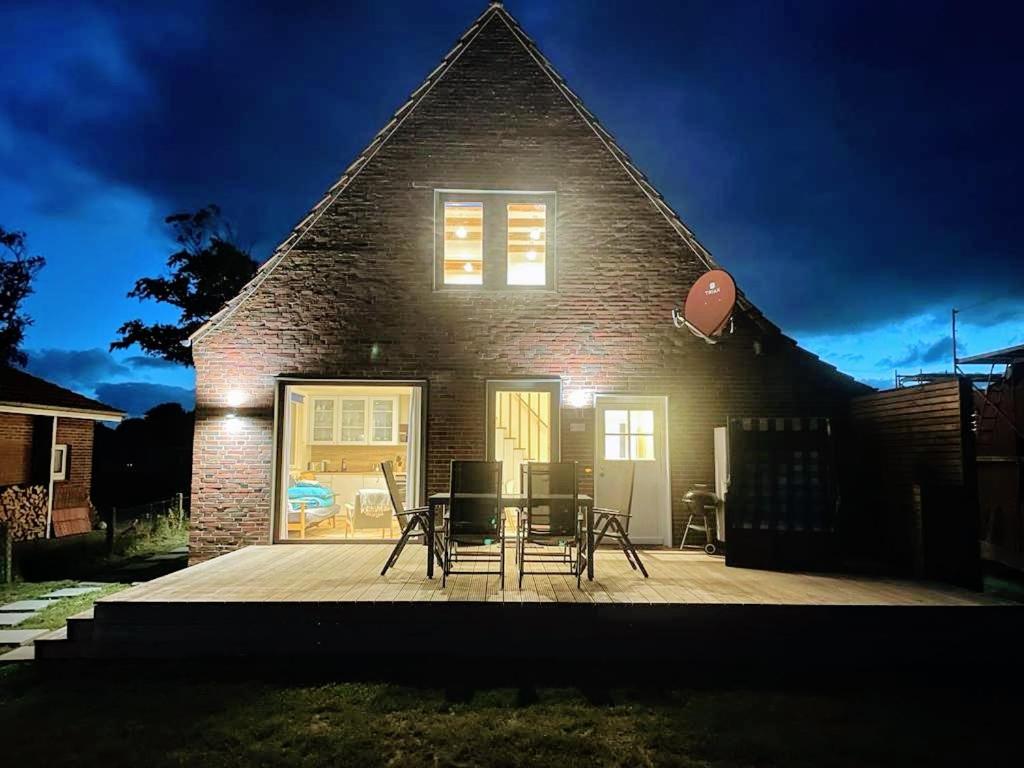 Casa Vacanze