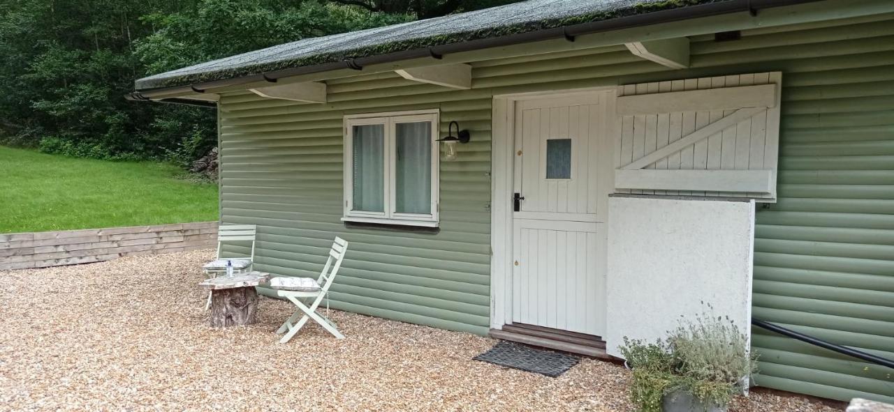 The Stables - B&B Sevenoaks