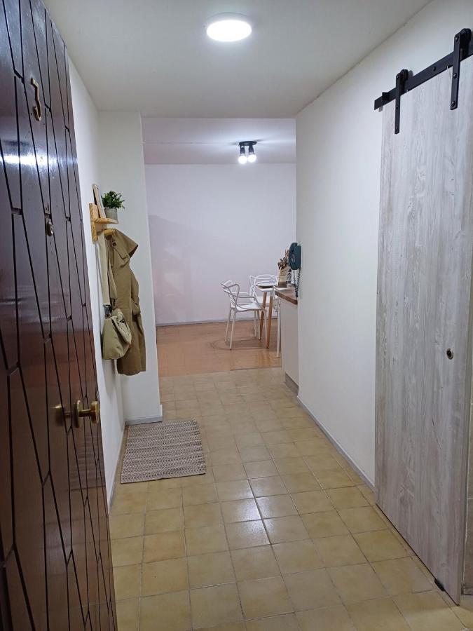 Tulum Monoambiente para dos personas - B&B