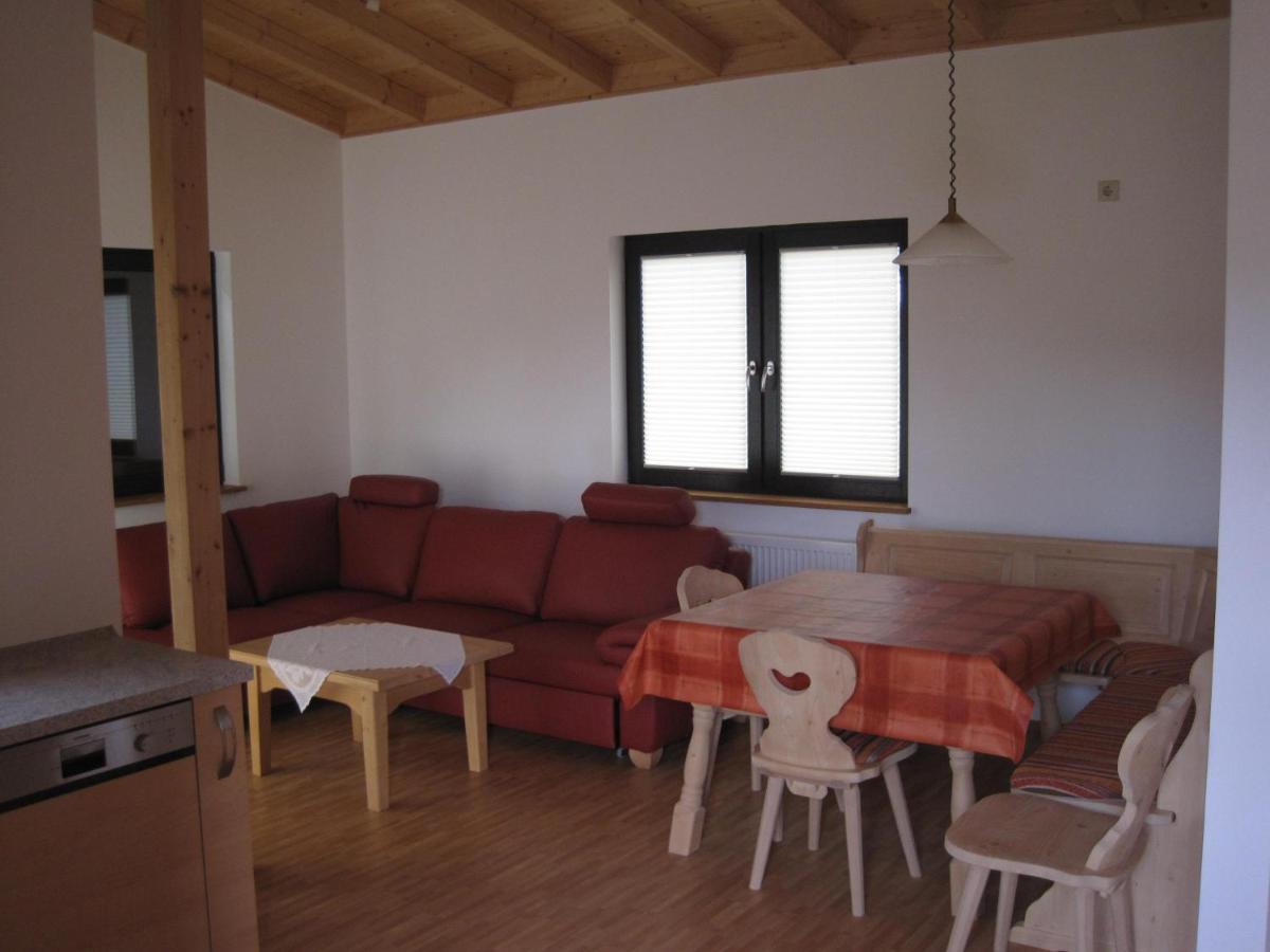 Haus mit 2 Schlafzimmern