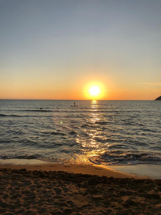 Mare blu Alghero - Chambres d’hôtes Alghero