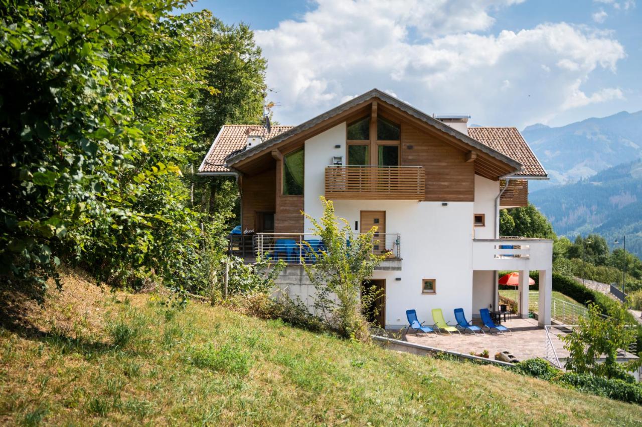 B&B Casa Nadia - B&B