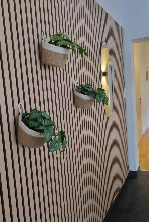 Aurora Sauna Suite, waar rust comfort en een vleugje luxe samenkomen - B&B Haren