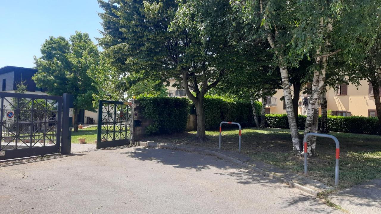 Villa Sara - Bed and Breakfast Lecco