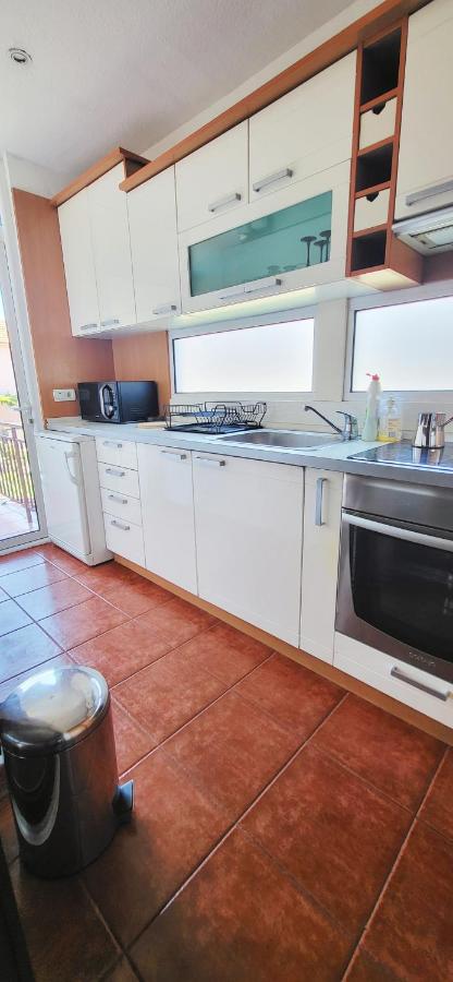 Villa Gajtan - Bed and Breakfast Ohrid