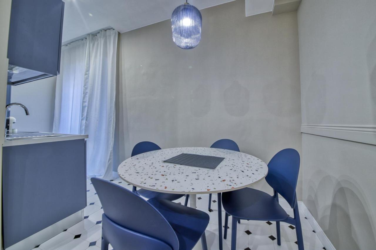 Appartamento Superior