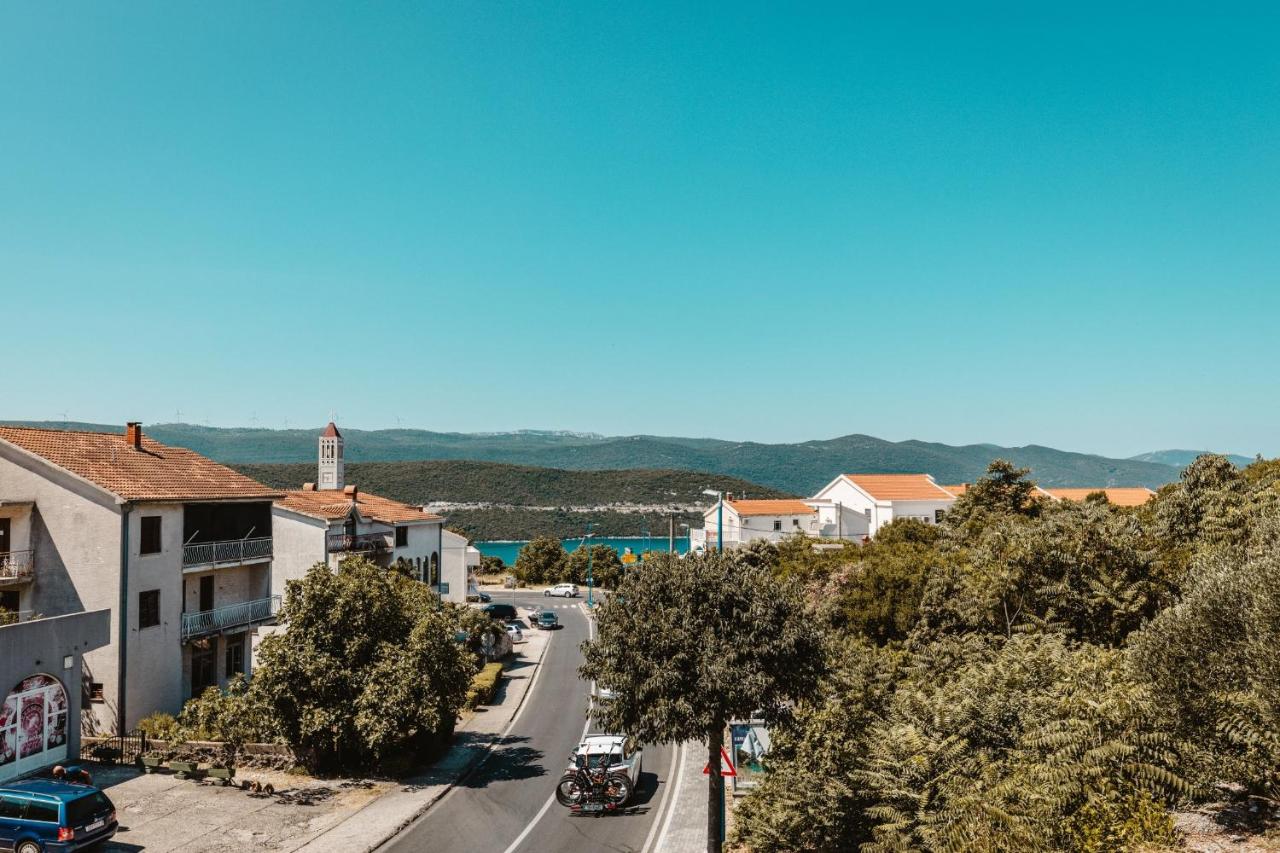 Apartments Zovko - B&B Neum