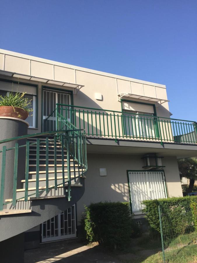 CASA Di DOMENICO - B&B