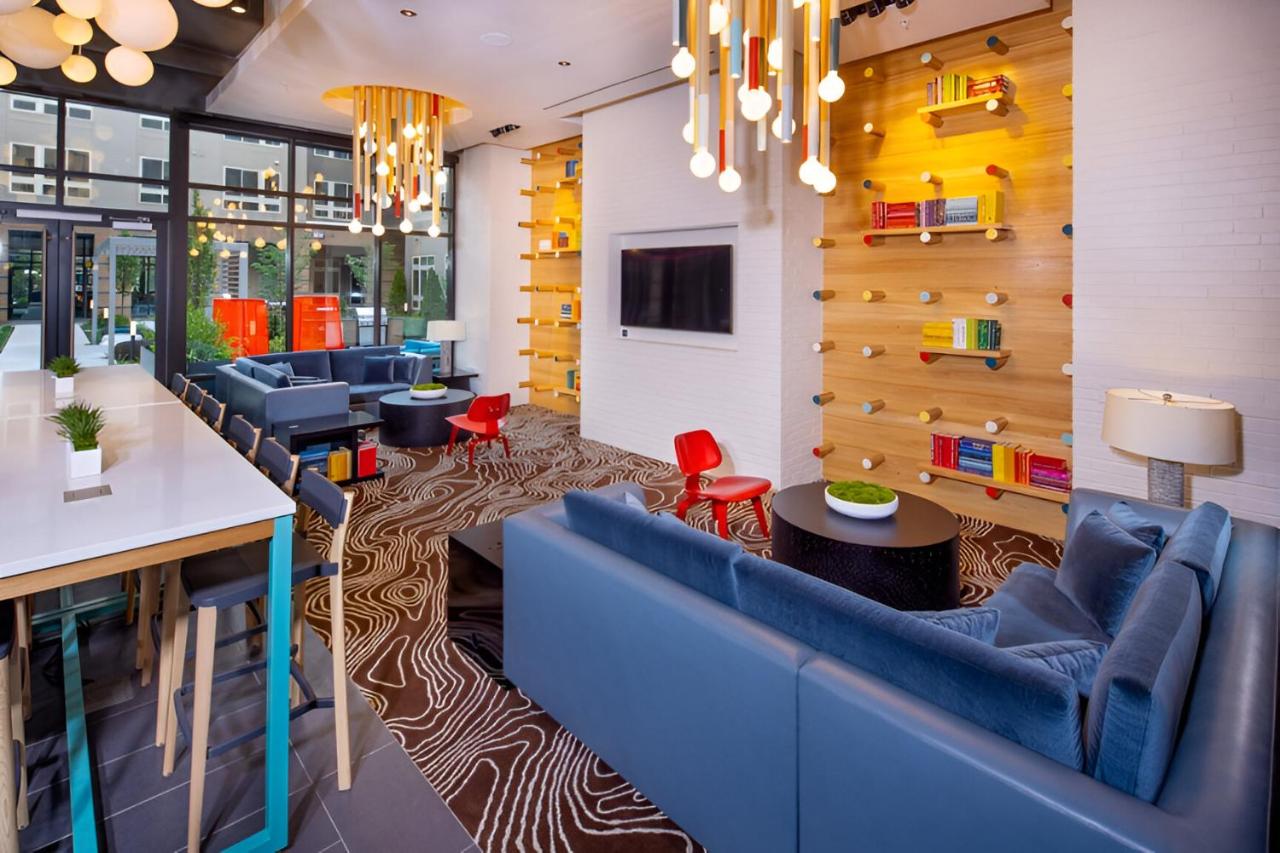 Fun & Comfort Await: Apartment at Alexandria - Chambres d'hôtes Alexandria