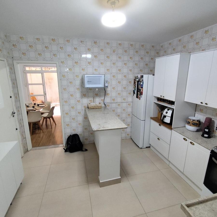 Apto grande Estilo e Conforto UFJF, Shopping, Centro - B&B Juiz de Fora