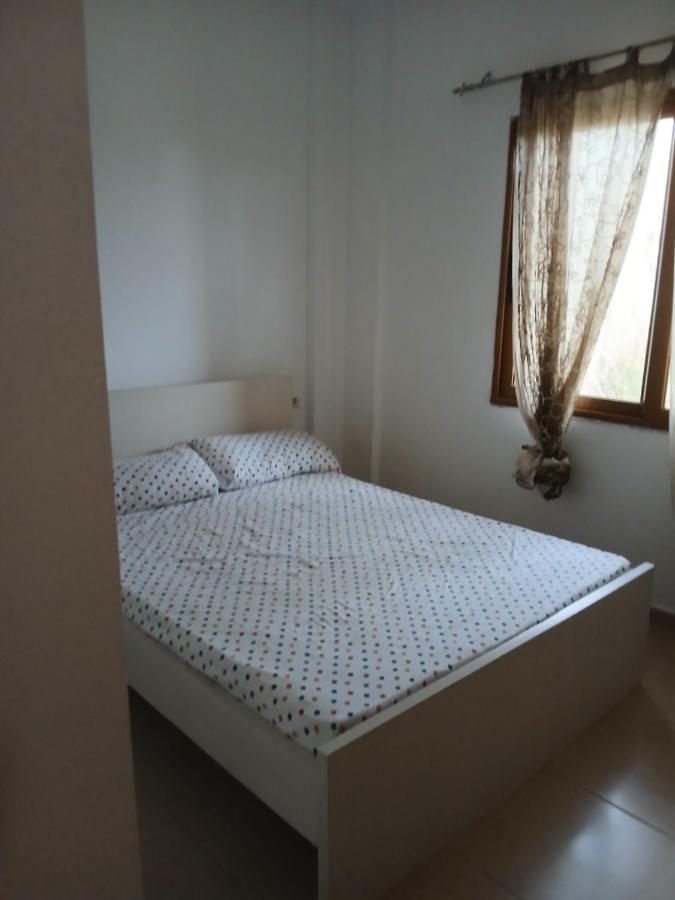 Casa dei sogni - B&B