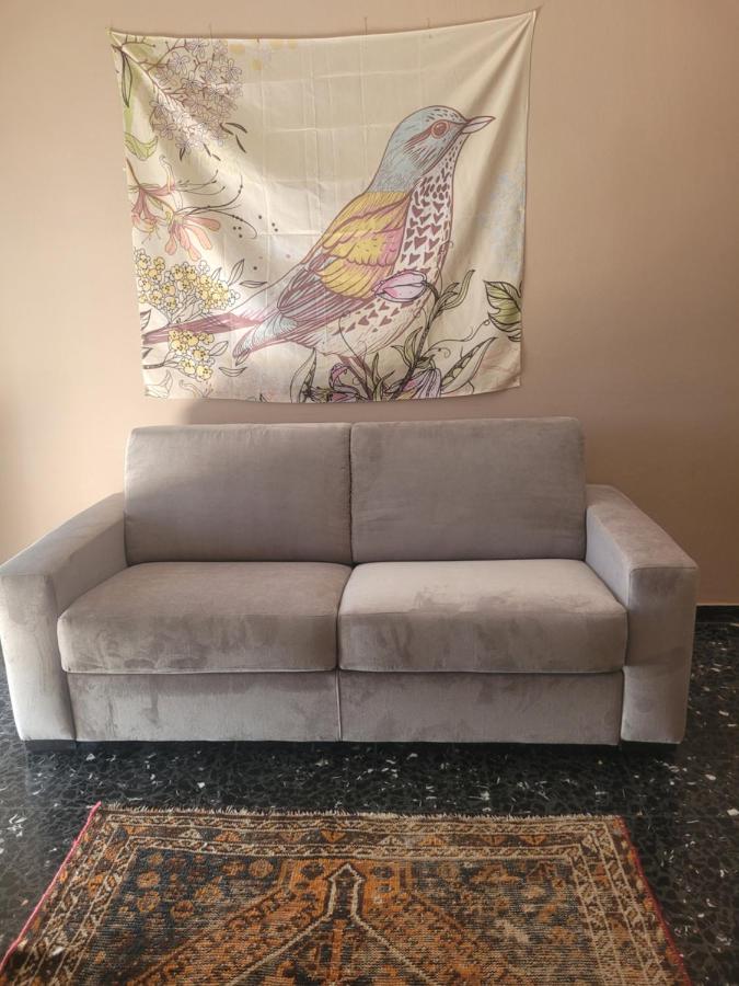Casa Stella - B&B Syracuse