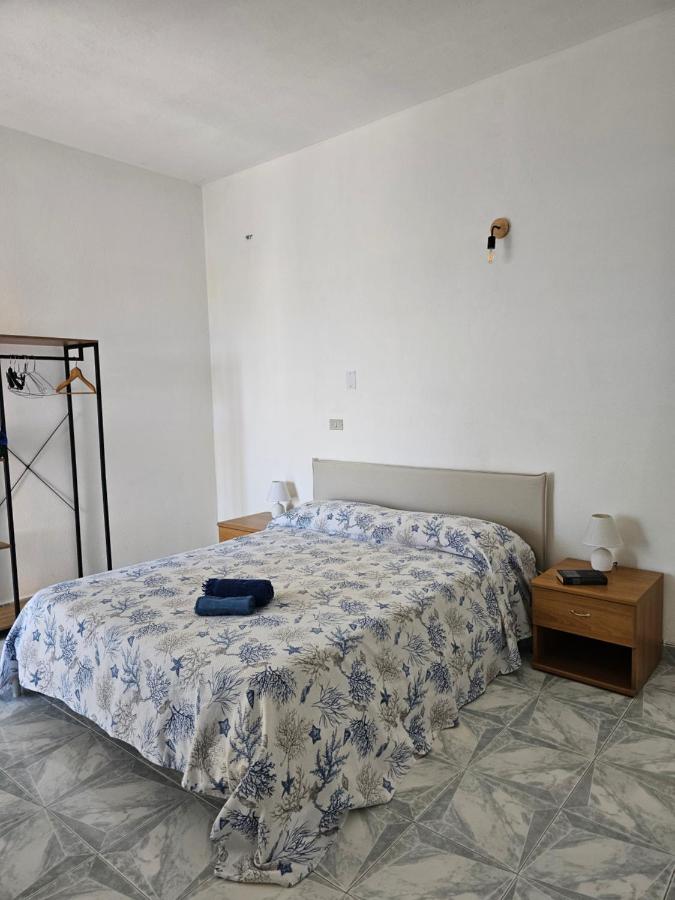 Appartamento con Terrazza