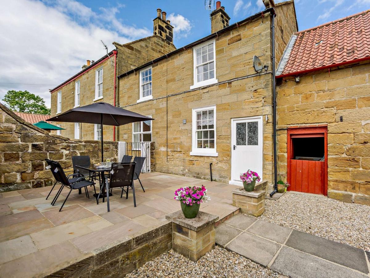 3 Bed in Great Ayton 83328 - B&B