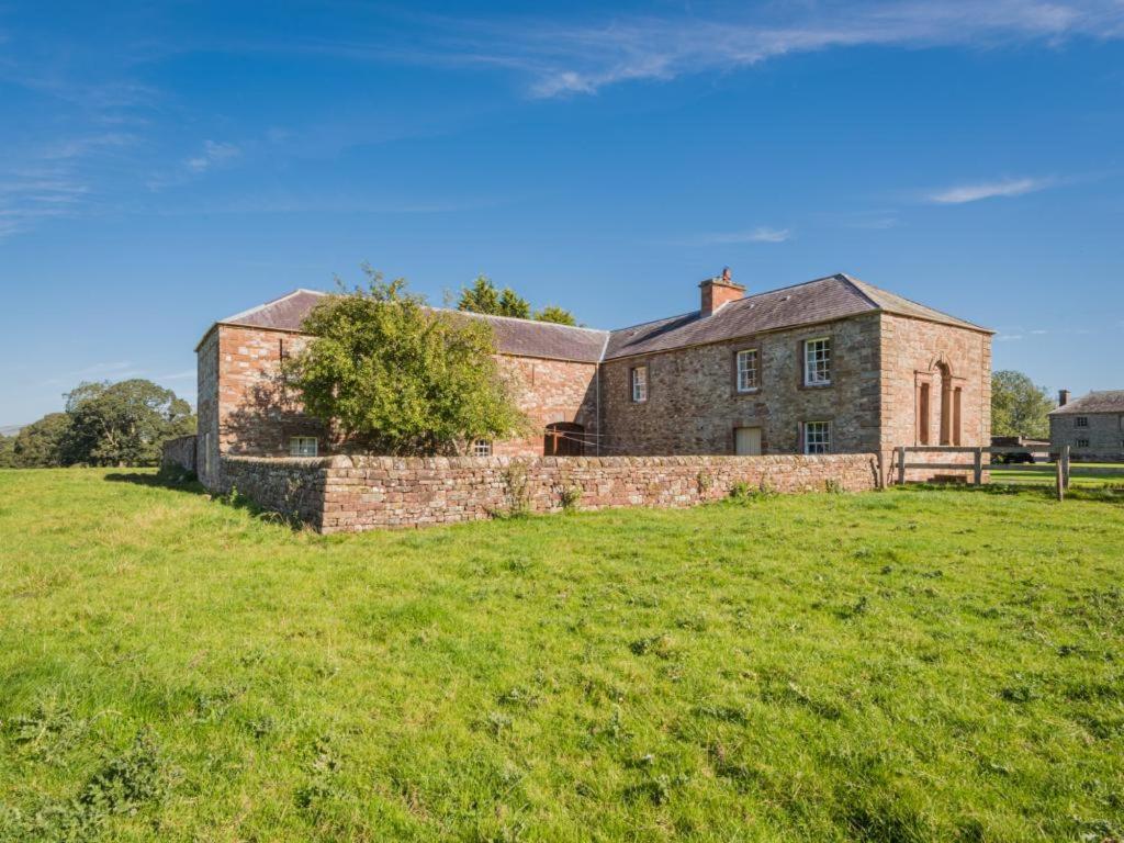 4 Bed in Skirwith SZ383 - B&B