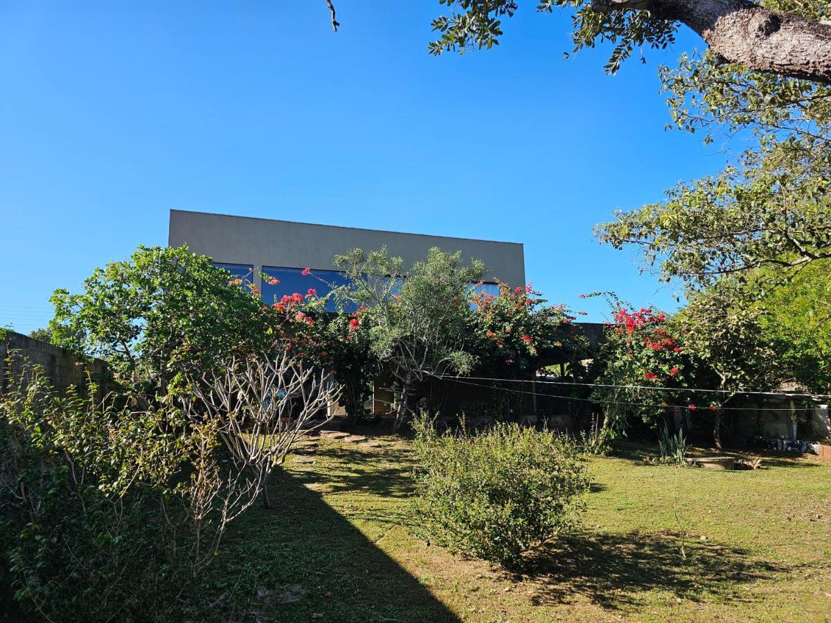 Casa completa linda vista - B&B
