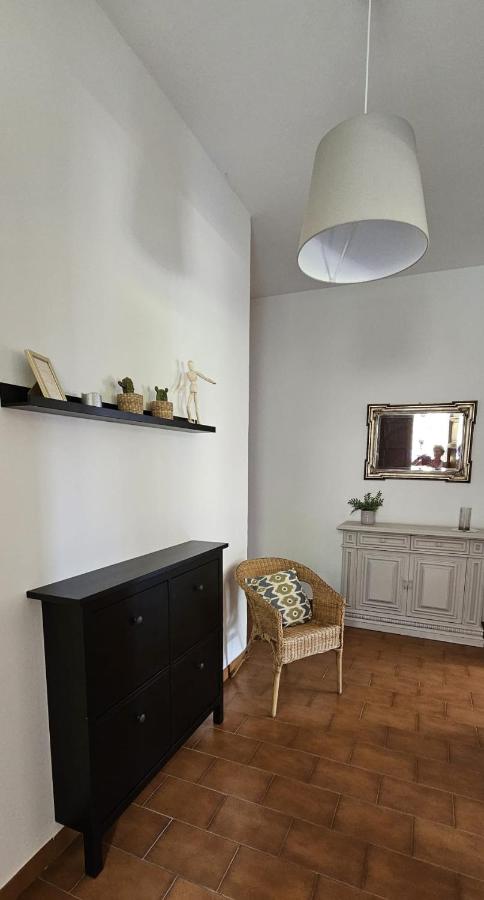 Casa Teresa 2 - Bed and Breakfast Dolcedo